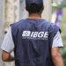 IBGE acionará PF e AGU contra fake news sobre pesquisa de saúde