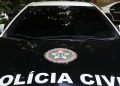 Polícia Civil do RJ faz operação contra venda online de abortivos