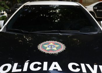 Polícia Civil do RJ faz operação contra venda online de abortivos