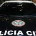 Polícia Civil do RJ faz operação contra venda online de abortivos