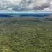 Fazenda autoriza crédito de US$ 1 bilhão do BID para Eco Invest Brasil