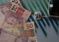 Ata do Copom atribui corte da Selic à desaceleração da economia