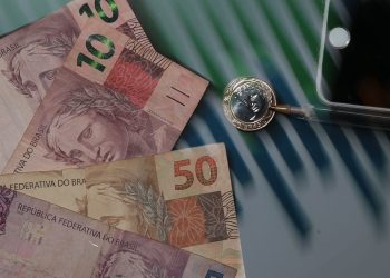 Ata do Copom atribui corte da Selic à desaceleração da economia