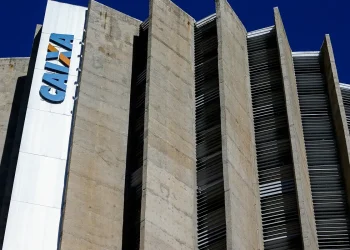 Caixa passa a oferecer modalidade de Pix parcelado