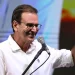 Presença de Eduardo Paes em Campos é antecipada para quarta-feira