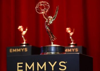 Emmy Internacional 2026 tem nove produções brasileiras indicadas