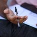 Guia do Enem reúne orientações e métodos de estudo para provas