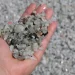 Brasil cria política para ampliar produção de minerais críticos