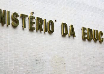 Pronatec oferta mais de 1,5 mil vagas nas áreas de meio ambiente