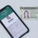 Aplicativo e-Título poderá ser baixado no dia da votação nas eleições de 2026