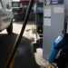 Subsídios à gasolina e ao diesel são ampliados após alta do petróleo