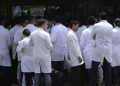 Prazo para recursos do Enamed 2026 e Revalida 2026/2 vai até quinta