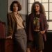 Any Gabrielly revela bastidores de ‘Habeas Corpus’, nova série da Netflix