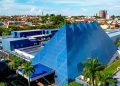 Hospital de Amor em Barretos inaugura ala de reabilitação oncológica