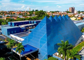 Hospital de Amor em Barretos inaugura ala de reabilitação oncológica