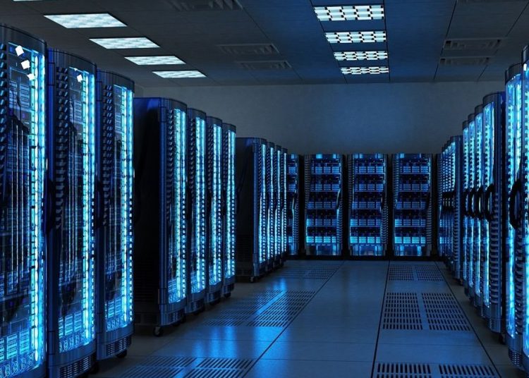 Sancionado regime especial para incentivar instalação de datacenters
