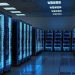 Sancionado regime especial para incentivar instalação de datacenters
