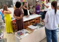 Escolas da Bahia e do Pará vencem prêmio nacional de sustentabilidade
