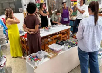 Escolas da Bahia e do Pará vencem prêmio nacional de sustentabilidade