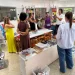 Escolas da Bahia e do Pará vencem prêmio nacional de sustentabilidade