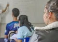 PND 2026: cartão que confirma inscrição está disponível na internet