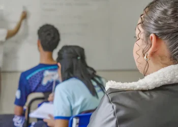 PND 2026: cartão que confirma inscrição está disponível na internet
