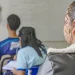PND 2026: cartão que confirma inscrição está disponível na internet