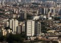 Instituto faz comparativo de 228 indicadores dos estados brasileiros