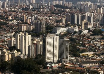 Instituto faz comparativo de 228 indicadores dos estados brasileiros