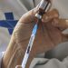 Anvisa amplia indicação de vacina contra meningite