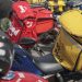 Brasil tem 2 milhões de pessoas que trabalham por meio de aplicativos
