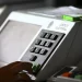 Confira quais são os locais de Campos com maior número de eleitores