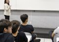 Mais de 625 mil pessoas fazem a Prova Nacional Docente neste domingo