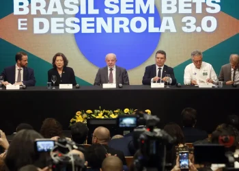 Governo cria 3ª fase do Desenrola com compra de dívidas pela União