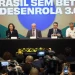 Governo cria 3ª fase do Desenrola com compra de dívidas pela União