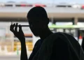 Pisa: Brasil reduz diferença para países ricos no desempenho escolar