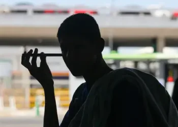 Pisa: Brasil reduz diferença para países ricos no desempenho escolar