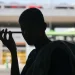 Pisa: Brasil reduz diferença para países ricos no desempenho escolar