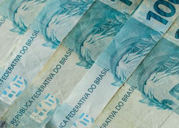 Tesouro honra R$ 79,95 mi em dívidas de estados e municípios em agosto