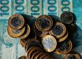 Dinheiro esquecido nos bancos sobe para R$ 5,65 bilhões