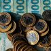 Dinheiro esquecido nos bancos sobe para R$ 5,65 bilhões