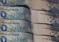 Entidades industriais e trabalhistas consideram tímida queda da Selic