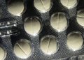 Anvisa aprova novo medicamento para tratamento de enxaqueca