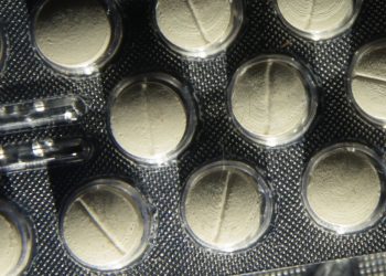 Anvisa aprova novo medicamento para tratamento de enxaqueca