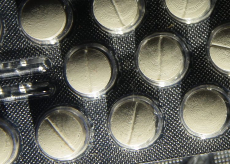 Anvisa aprova novo medicamento para tratamento de enxaqueca