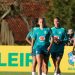 MEC aprova regras para as férias escolares na Copa do Mundo Feminina
