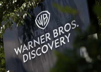 Juíza aceita nos EUA acordo de compra da Warner pela Paramount