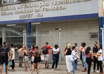 Enem 2026: candidatos terão transporte gratuito no Rio