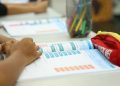 Censo Escolar 2026: dados da 1ª etapa podem ser conferidos até dia 11