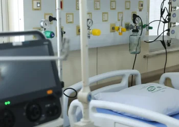 Cirurgias eletivas pelo SUS passam de 7,5 milhões no primeiro semestre